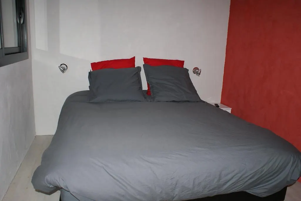 Gîtes Bresse Détente Tossiat 0*,  France