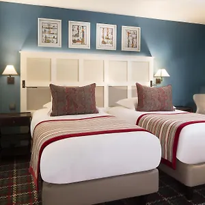 book here