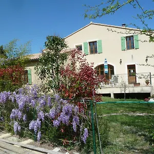  Couette-café Le Val Léron